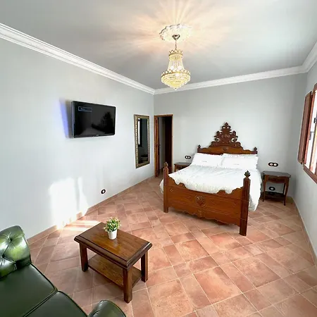Masia Can Viver - Olive Oil Tourism B&B Bigues I Riells Exterior foto