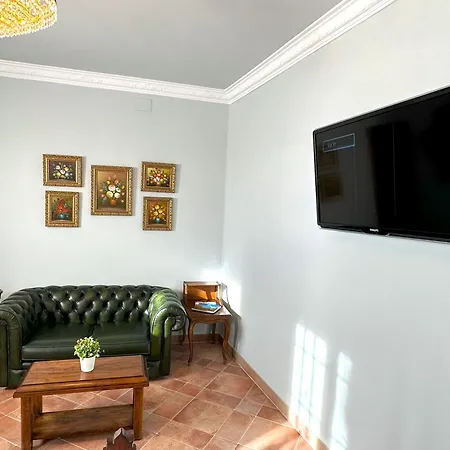 Masia Can Viver - Olive Oil Tourism B&B Bigues I Riells Quarto foto