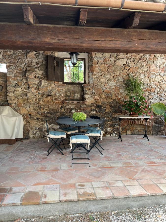 Masia Viver - Olive Oil Tourism * Bigues I Riells